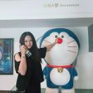李佳颖_T2acy.