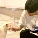 w*_*03*c94b656