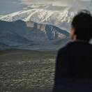 就爱吃炒蛋的头像 - 校园论坛