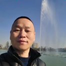 铁牛