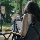 u客直谈实名认证吴国英