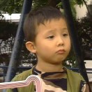 用户发起投诉