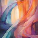 人生语录精选的头像-WordPress主题模板-zibll子比主题