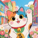 嵌入式开发经理