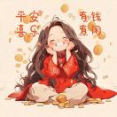 ??蘭瀾