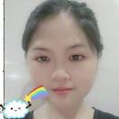 Ellen伶君