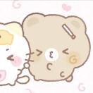 user icon