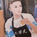 愤斗2026