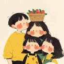 十二的头像-博士钣金 - www.bsbanjin.com