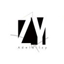 Adela-lzy頭像