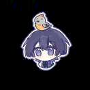 -dove的头像-梦马考研