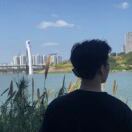 覃昌豪