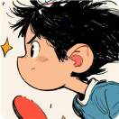 丫头的猴神大叔