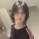 用户头标