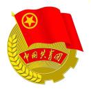 知信社工服务站