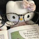 伦敦求租