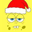 Chapter Highbury转租&房东直租