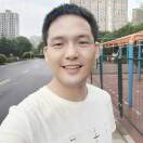 乐齐