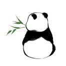 unigui-棉花糖网络安全资源站