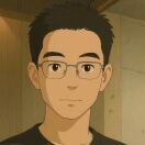Profile picture of 黄冠轩