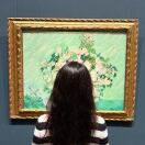 The Journal转租&房东直租