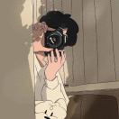 浅芊芊的头像-cg男孩