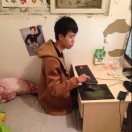 用户评价