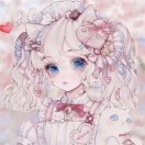 沈婉婷的头像-拟人圈