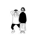 Lockon-秀琴曲谱网