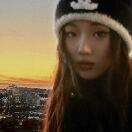 White Rose View转租&房东直租