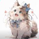 已故勿擾的头像-拟人圈