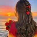 starry sky🍀的头像-澳门国际