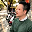 lookatme的头像-STL下载网_3D打印模型网_3D模型库_3D打印模型素材_3D打印机
