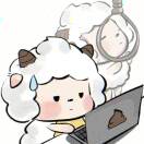 对方正在输入...的钢琴谱