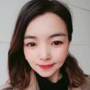 甜蜜蜜😋 😋：15974728607