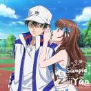 券妈妈会员: 李小玲