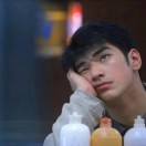 amin322的头像-小哥网