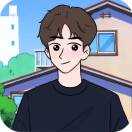 zrjclub的头像-小鑫の小屋