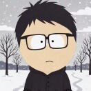 hexopus的头像-秀琴曲谱网