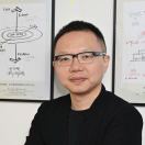 折小鸡