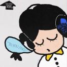 Moonraker Ponit转租&房东直租