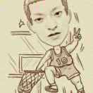 ross1's Avatar
