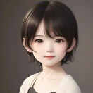 会计宝