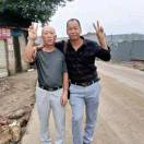 文东会，，武哥