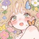 doudney court转租&房东直租