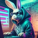 青风的头像-宋播播带货工作室