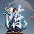头像