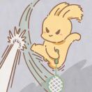 哈喽<span class="io-vip-comment-badge"><span class="vip-level-badge" style="--iovips-level-color:#9ca3af;"><i class="fa fa-user"></i> 普通会员</span></span>