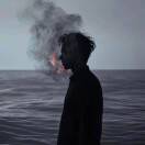 阿布贝克尔的头像-WordPress主题模板-zibll子比主题