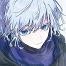 user_mkq6gamhn2vef5jk member profile picture